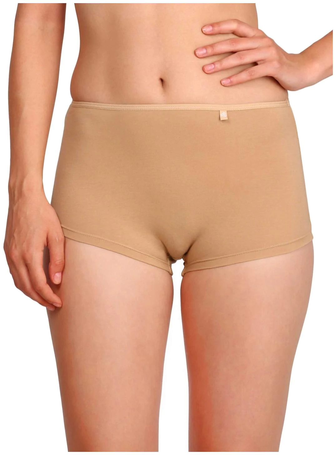 JOCKEY PANTY(SS04-SKIN)-L